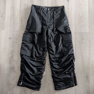 Jordan Flight Mountainside Pants